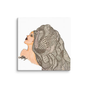 Believe Collection - A Women’s Unspoken Words